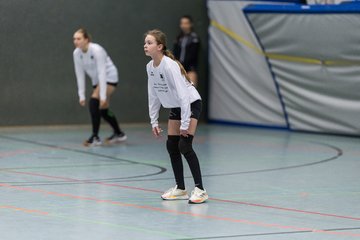 Bild 360 - wU16 Wiemersdorf